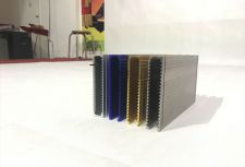 鋁盒拉絲工藝技術(shù)的原理有哪些「東虹鑫」