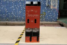 錫膏先進(jìn)先出柜有哪些作用?