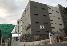 智能氮氣柜廠家喜獲美資企業(yè)安森美科技長期合作訂單-東虹鑫