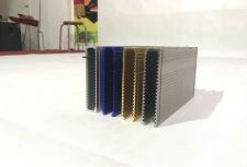 鋁料盒加工行業(yè)面臨的現(xiàn)狀