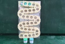 smt錫膏先進(jìn)先出加工8天快速出貨