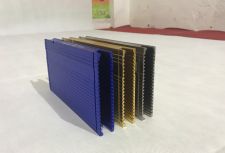 ks自動焊線機料盒多少錢？哪里可以買到價格好的「東虹鑫」