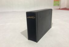 ks自動焊線機料盒加工廠家「東虹鑫」17年技術(shù)沉淀交貨快