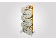 當(dāng)他了解smt先進(jìn)先出的加工工藝果斷放棄砍價(jià)「東虹鑫」