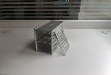 24h在線服務(wù)，讓您訂購半導(dǎo)體周轉(zhuǎn)料盒沒有后顧之憂「東虹鑫」