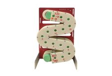 來東虹鑫咨詢先進先出防呆裝置8天后終于下訂單了