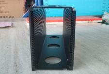 選擇led大功率料盒廠-要從多方面考量