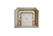 定做smt針筒錫膏儲存架哪家好？