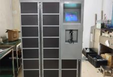 如何選出色的智能氮?dú)夤駨S家-必須了解這些點(diǎn)「東虹鑫」