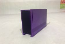 找ks焊線機(jī)料盒合作廠家通過在線視頻了解其實力「東虹鑫」