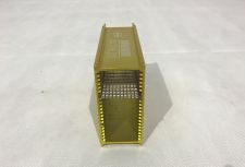 1站式Led料盒廠家直銷,即買即用立省10%的成本!「東虹鑫」