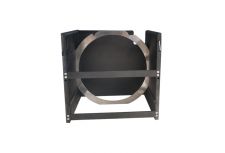 晶圓鐵框框架盒-告別晶圓損壞危機(jī)「東虹鑫」