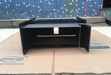 晶圓芯片框架盒哪里買-這里有專門為你定制的「東虹鑫」