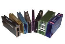 半導體治具料盒多少錢-你想要的價格參數(shù)這里都有「東虹鑫」