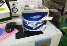 固晶機擴晶環(huán)哪家好-要品牌質(zhì)量好的「東虹鑫」