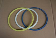 國(guó)標(biāo)擴(kuò)晶環(huán)廠家「東虹鑫」淺談擴(kuò)晶環(huán)的優(yōu)點(diǎn)