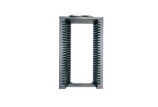 硅晶圓框架盒哪個品牌好-保護(hù)晶圓片從現(xiàn)在開始「東虹鑫」