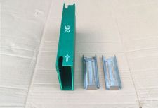 想要非標(biāo)定制電子貼片盒，你該準(zhǔn)備哪些？「東虹鑫」