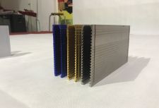 東虹鑫電子貼片盒直接復(fù)制使用可免開模費「東虹鑫」