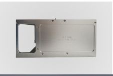 12寸自動落鎖晶圓周轉盒 晶圓切割效率提升30%「東虹鑫」