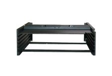 深圳IC托盤(pán)盒精度可達(dá)0.01mm「東虹鑫」