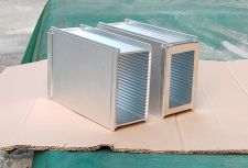 LED支架料盒怎么樣-交期準(zhǔn)、品質(zhì)穩(wěn)、售后無(wú)憂「東虹鑫」