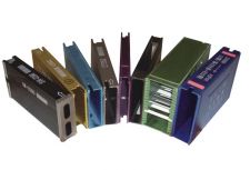 深圳貼片料盒廠家-讓愛走進(jìn)心靈「東虹鑫」