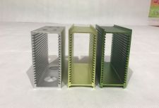 led 鋁料盒 -選對(duì)廠家品質(zhì)交期售后無憂「東虹鑫」