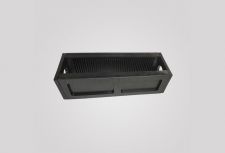 哪里有LED防靜電料盒-免費(fèi)供樣檢測(cè)「東虹鑫」