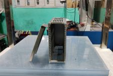 ic封裝基板廠家赴華為之約「東虹鑫」