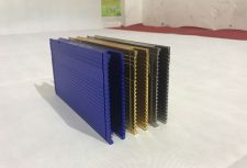 封裝料盒定制-具備這幾點(diǎn)，高品質(zhì)不是問題「東虹鑫」