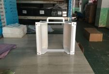 上海wafer carrier加工廠-提供實用的方案「東虹鑫」