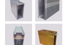 這家半導體料盒定制廠家交期果然很準時「東虹鑫」