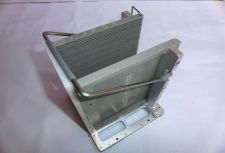 深圳led襯底料盒～產(chǎn)品良品率提高10%「東虹鑫」