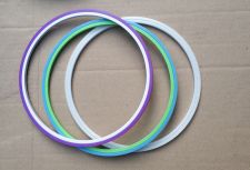 LED擴(kuò)晶子母環(huán)價(jià)格如何-低售價(jià)、高品質(zhì)「東虹鑫」