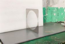 5寸晶圓環(huán)廠家哪家好？「東虹鑫」