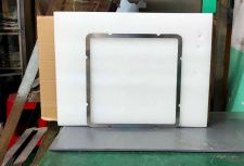 訂購(gòu)12寸晶圓環(huán)敢于保證品質(zhì)的廠家更值得合作「東虹鑫」