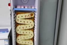 東虹鑫錫膏先進(jìn)先出怎么樣-可用10年、省20%錫膏成本【東虹鑫】