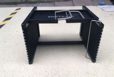 東虹鑫晶圓周轉(zhuǎn)載具怎么樣-眾多優(yōu)質(zhì)企業(yè)的選擇