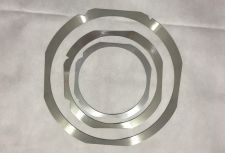 口碑好的晶圓貼片環(huán)廠(chǎng)家有哪些-17年品牌廠(chǎng)家，不負(fù)眾望