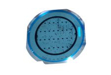 廣州8寸不銹鋼晶圓環(huán)-外觀(guān)精致、硬度達(dá)50-55HRC「東虹鑫」