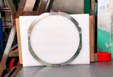 在哪家定制12寸晶圓環(huán)好-聽(tīng)聽(tīng)用過(guò)的廠(chǎng)家怎么說(shuō)「東虹鑫」