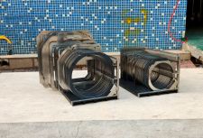 專(zhuān)業(yè)的晶圓環(huán)廠(chǎng)家有哪些-17年技術(shù)沉淀、眾企業(yè)高校認(rèn)可廠(chǎng)家「東虹鑫」