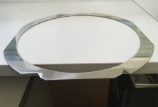 6寸擴(kuò)晶環(huán)內(nèi)外徑多少-精度高、咬合度好、實(shí)惠好用「東虹鑫」