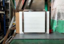 武漢12寸晶圓貼片環(huán)廠(chǎng)商-17年業(yè)界經(jīng)驗(yàn)、閃電發(fā)貨「東虹鑫」