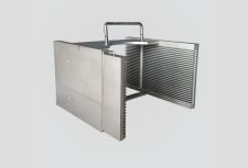 廣州購買6寸晶圓盒哪家劃算[東虹鑫]