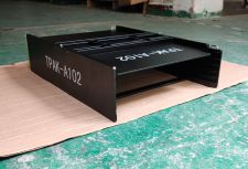 直銷12寸基板承載提籃-17年行業(yè)經(jīng)驗(yàn)、實(shí)力品牌廠家[東虹鑫]