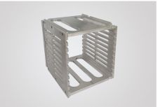 清洗提籃哪家購買好-17年品牌廠家、品質優(yōu)先[東虹鑫]