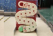 錫膏怎樣存放才合理？先進(jìn)先出滑軌為您解決[東虹鑫]