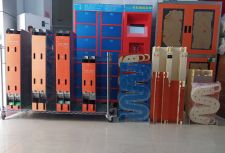 這家高品質(zhì)錫膏先進(jìn)先出定制工廠時(shí)刻為您服務(wù)[東虹鑫]